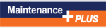 Maintenance Plus Logo-SVN Maintenance Plus Logo-SVN